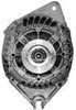 Alternator kompletny CBA1086IR-MI-BS