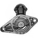 Starter JBS760-ND-BS