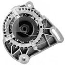 Alternator kompletny CBA1647IR-MM-BS