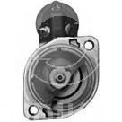 Starter CBS389-BO-BS