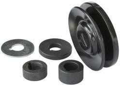 Pulley 131193-CG