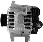 Generator CBA2138IR-VA-BS