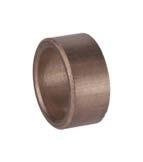 Bushing 140317-HI-CG