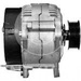 Alternator kompletny CBA1204IR-BO-BS