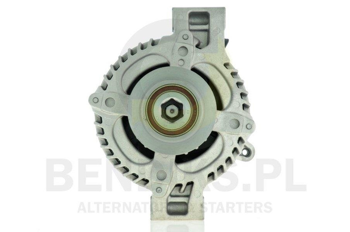 Alternator kompletny 104210-2260-ND-BS
