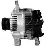 Generator CBA1653IR-VA-BS