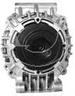 Alternator kompletny CBA1771IR-VA-BS