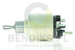 Solenoid 231653-BO-ER