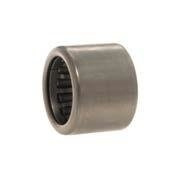 Bearing 140935-CG