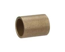 Tulejki 035070-VA-EM