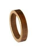 Bushing 141154-ND-CG