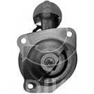 Rozrusznik kompletny CBS103-BO-BS