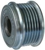 Pulley 230519-EU