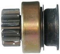 Bendiks 234514-MI-SE