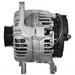 Alternator kompletny CBA1585IR-BO-BS