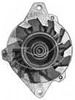 Alternator kompletny CBA1386IR-DK-BS