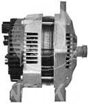 Alternator kompletny CBA1310IR-VA-CH
