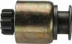 Bendiks 059305-PR-CG