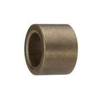 Bushing 54257833-LU-IK