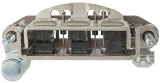 Prostownik 139596-MI-CG