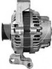 Alternator kompletny CBA1474IR-MI-BS