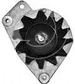 Alternator kompletny CBA296IR-BO-BS