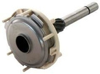 Planet Gears 1956-BS