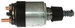 Solenoid 233933-BO-ER
