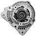 Alternator kompletny CBA829IR-VA-BS