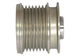 Pulley 235812-BS