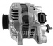Alternator kompletny CBA2012IR-MI-BS