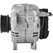 Alternator kompletny CBA1549IR-BO-BS