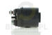 Solenoid 133120-DU-BS