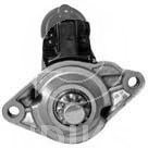 Starter CBS1286-BO-BS