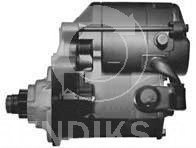 Starter JBS1022-ND-BS