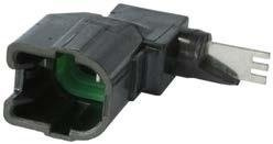 Sundry Parts 137204-CG