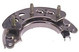 Rectifier IHR730-HI-MB