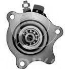 Rozrusznik kompletny CBS1168-CA-BS