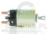 Solenoid 133566-MM-ER