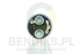 Solenoid 130477-BO-ER