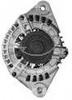 Alternator kompletny CBA1698IR-MM-BS