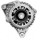 Alternator kompletny CBA1103IR-BO-BS