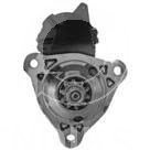 Starter CBS1292-ND-UP