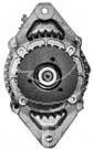 Alternator kompletny JBA1170IR-ND-RC