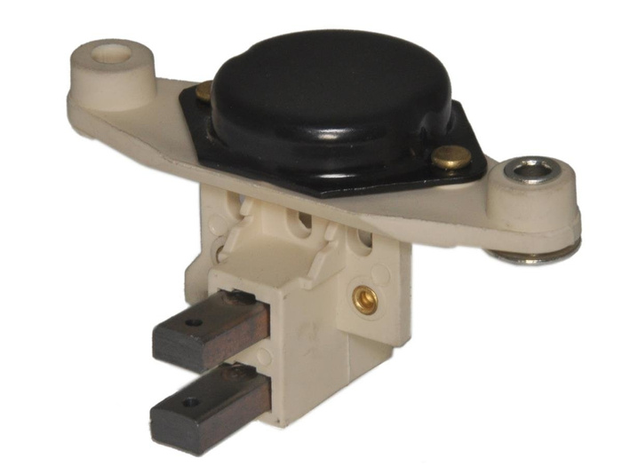 Regulator 130507-BO-CH