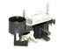 Regulator 132993-HI-TR