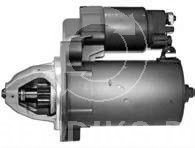 Starter CBS1075-BO-BS