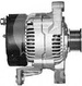 Alternator kompletny JBA1176IR-BO-BS