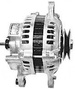 Alternator kompletny JBA875IR-MI-BS