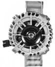 Alternator kompletny CBA1638IR-FO-BS